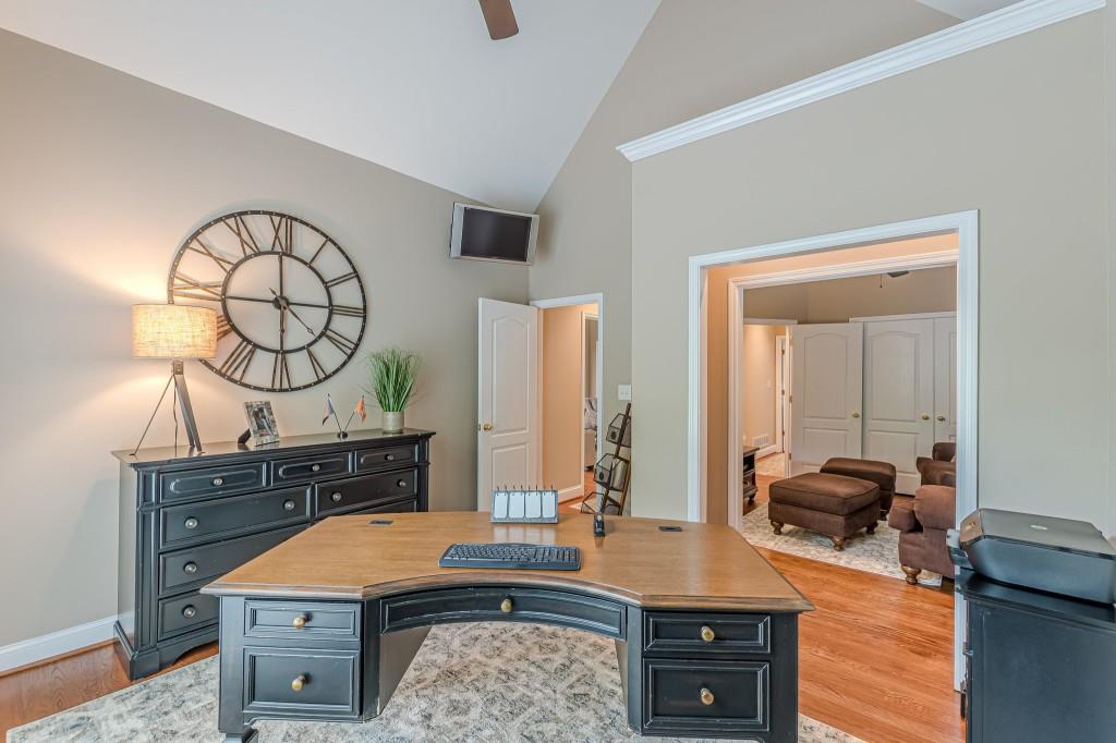 9465 Grande Drive, Winston, Georgia image 34