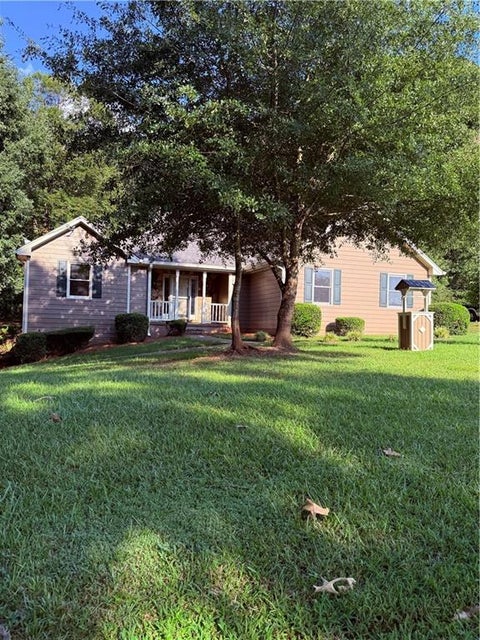 Homes For Sale - 330 Fox Meadow Drive<br/> Covington, GA 30016