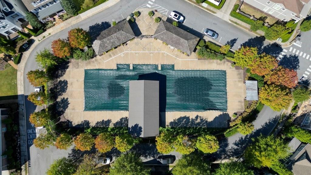 Woodstock Downtown - Residential