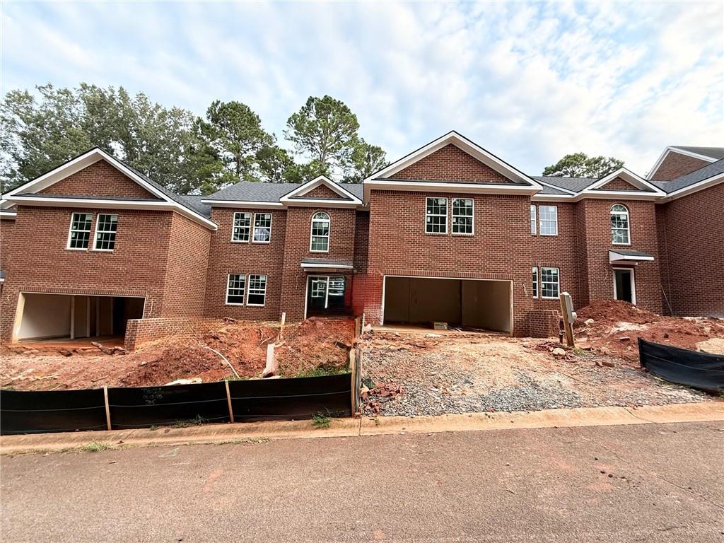 116 Hampton Way
