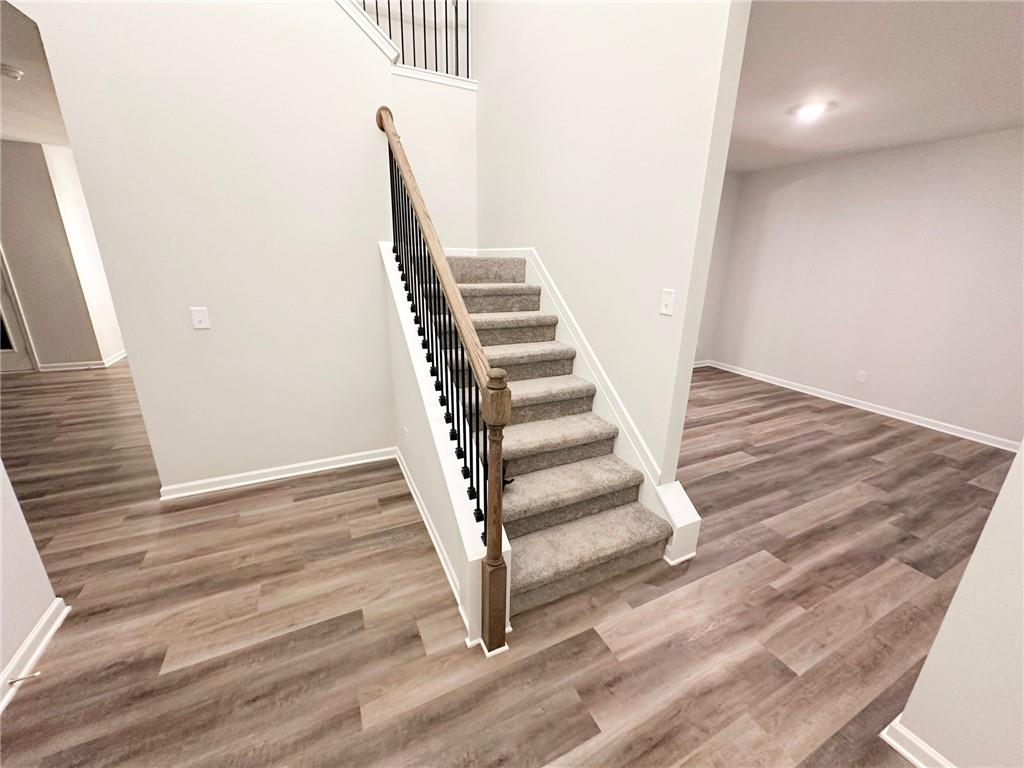 116 Hampton Way