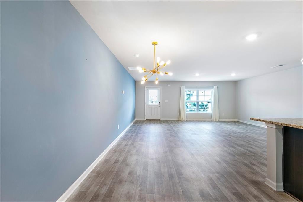6426 Beaver Creek Trail