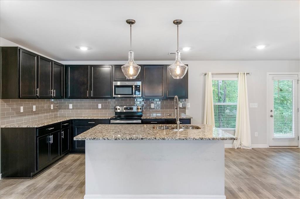 6426 Beaver Creek Trail