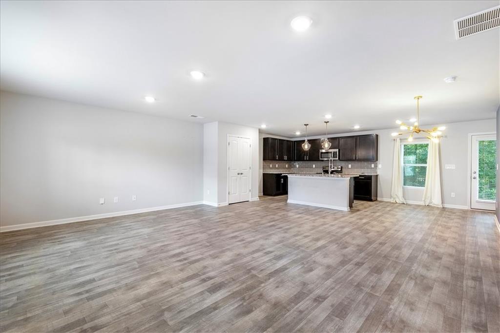 6426 Beaver Creek Trail