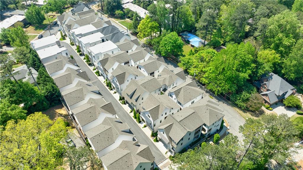 4046 Hazel Nut Lane, Atlanta, Georgia image 50