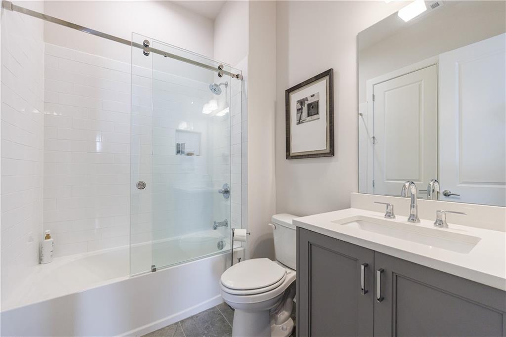 4046 Hazel Nut Lane, Atlanta, Georgia image 45