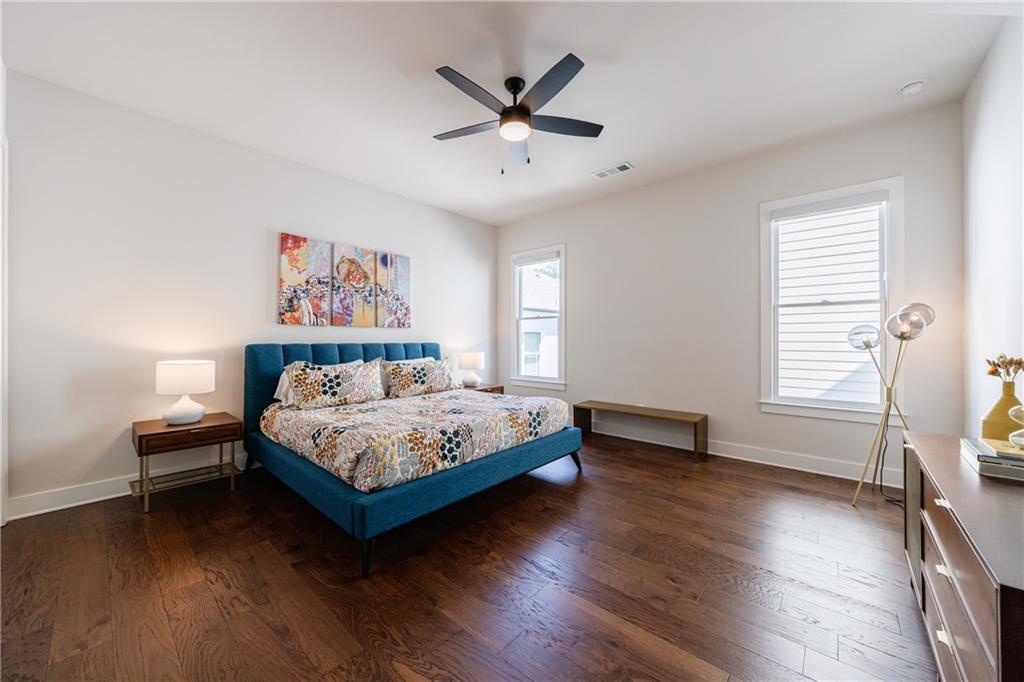 4046 Hazel Nut Lane, Atlanta, Georgia image 43