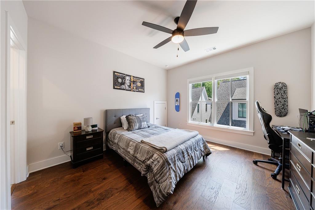 4046 Hazel Nut Lane, Atlanta, Georgia image 35