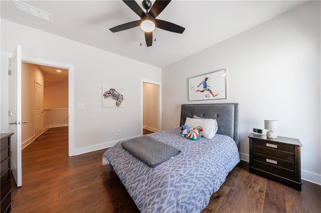 4046 Hazel Nut Lane, Atlanta, Georgia image 33