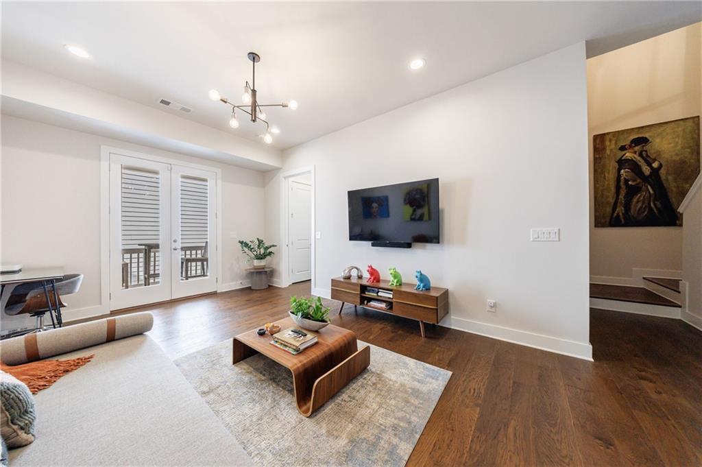 4046 Hazel Nut Lane, Atlanta, Georgia image 39