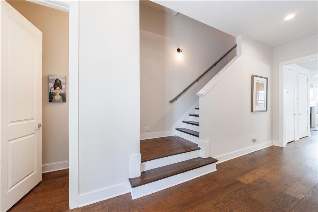 4046 Hazel Nut Lane, Atlanta, Georgia image 20