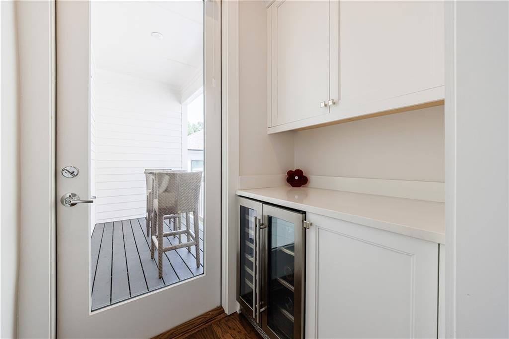 4046 Hazel Nut Lane, Atlanta, Georgia image 25