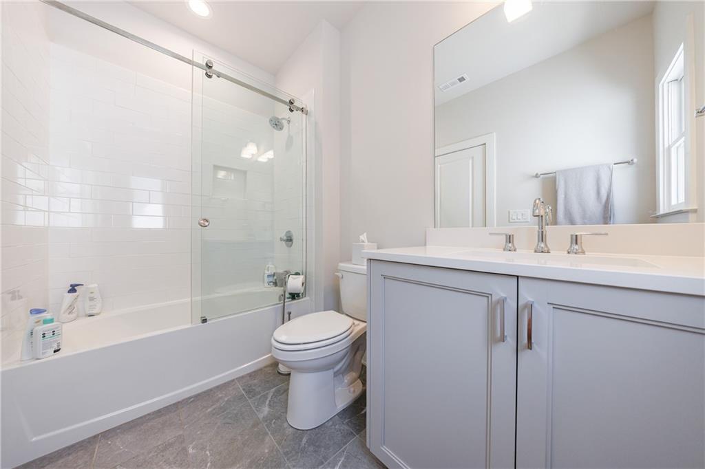 4046 Hazel Nut Lane, Atlanta, Georgia image 37