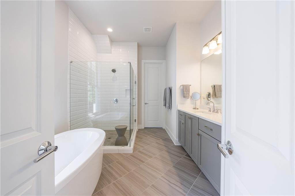 4046 Hazel Nut Lane, Atlanta, Georgia image 26