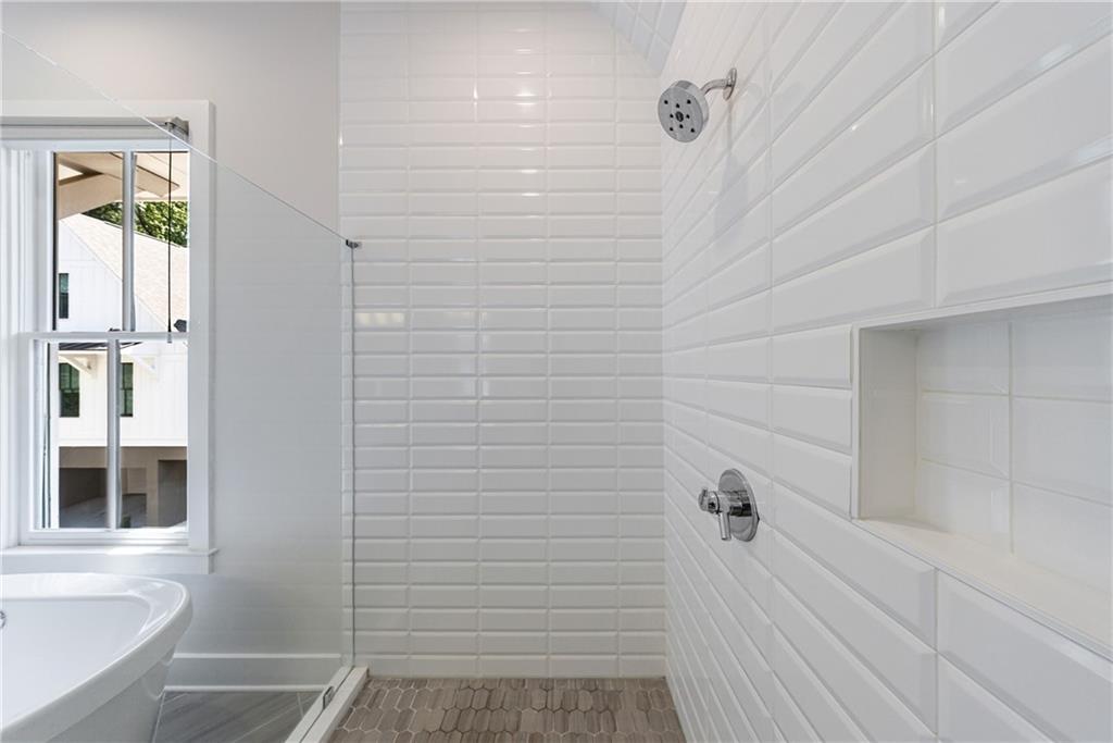 4046 Hazel Nut Lane, Atlanta, Georgia image 31