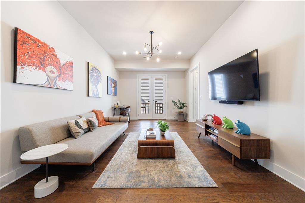 4046 Hazel Nut Lane, Atlanta, Georgia image 38