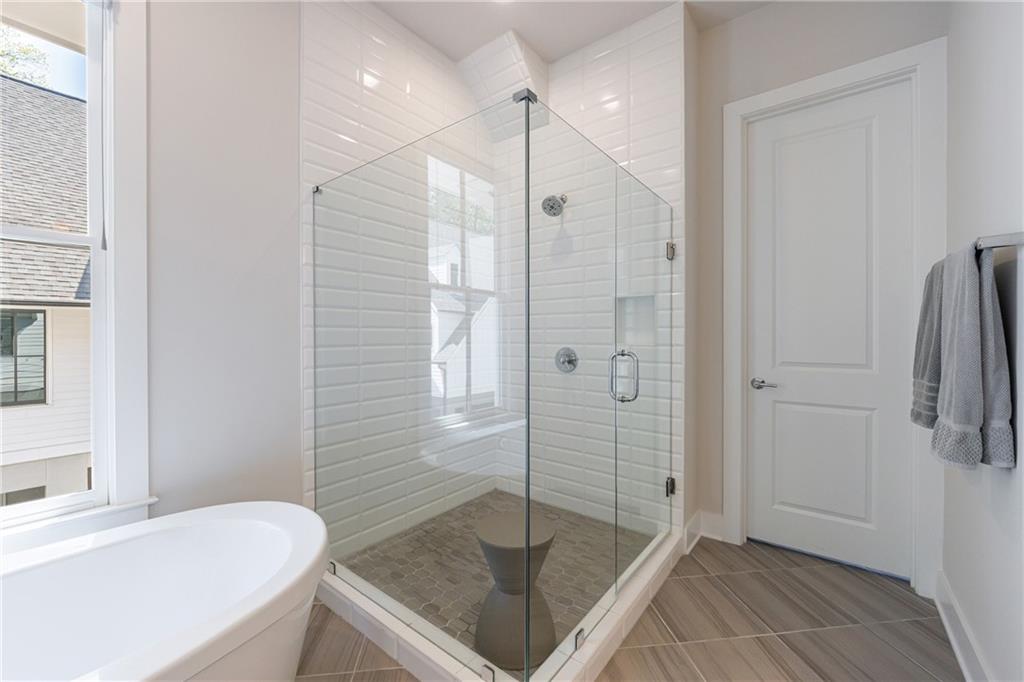 4046 Hazel Nut Lane, Atlanta, Georgia image 30