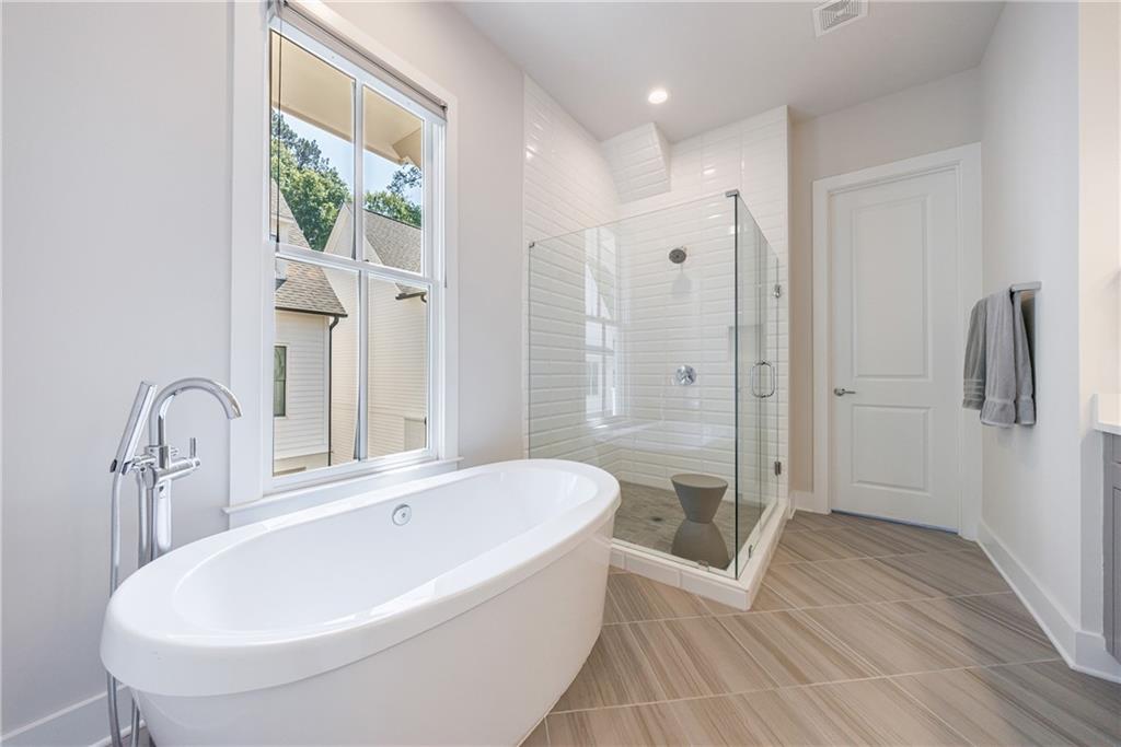 4046 Hazel Nut Lane, Atlanta, Georgia image 27
