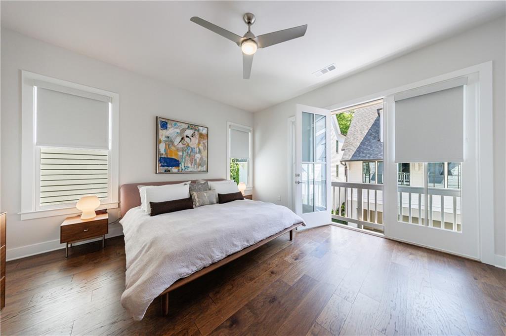 4046 Hazel Nut Lane, Atlanta, Georgia image 23