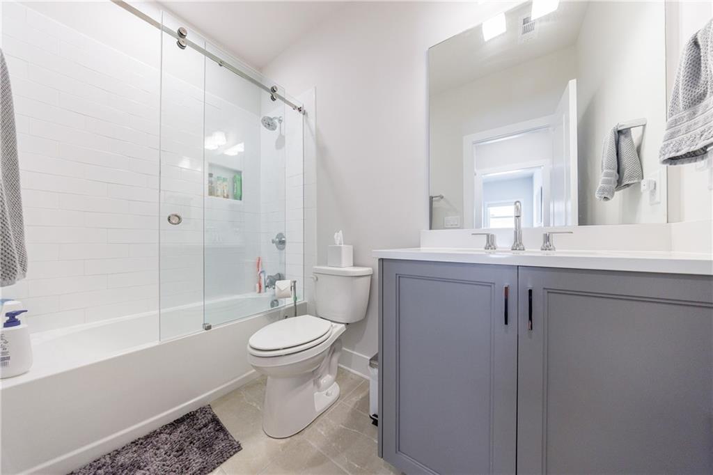 4046 Hazel Nut Lane, Atlanta, Georgia image 34