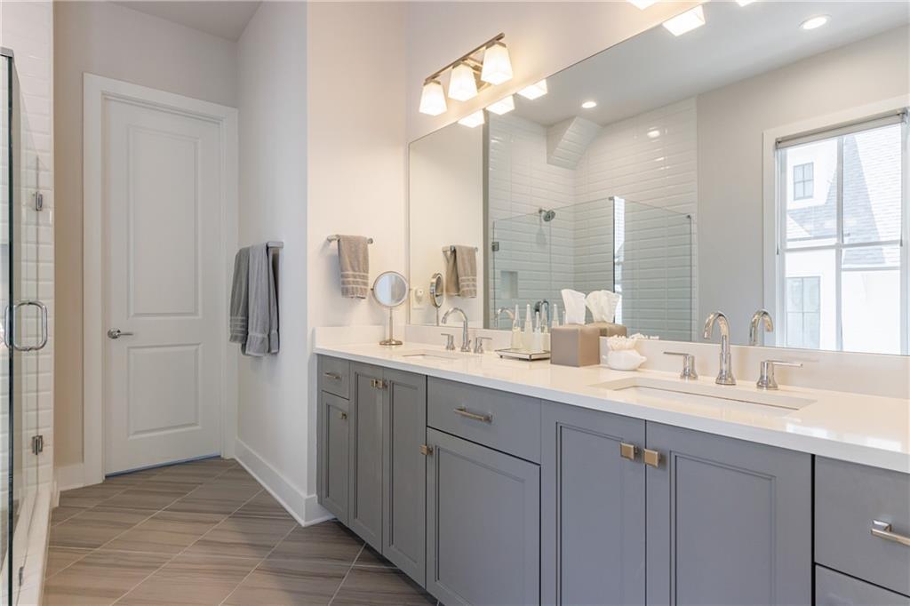 4046 Hazel Nut Lane, Atlanta, Georgia image 28