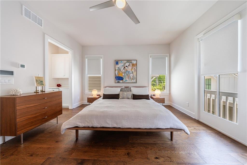 4046 Hazel Nut Lane, Atlanta, Georgia image 22