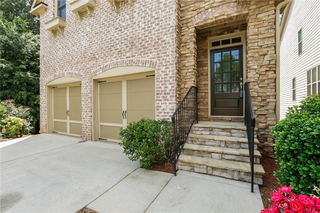 189 Privet Circle