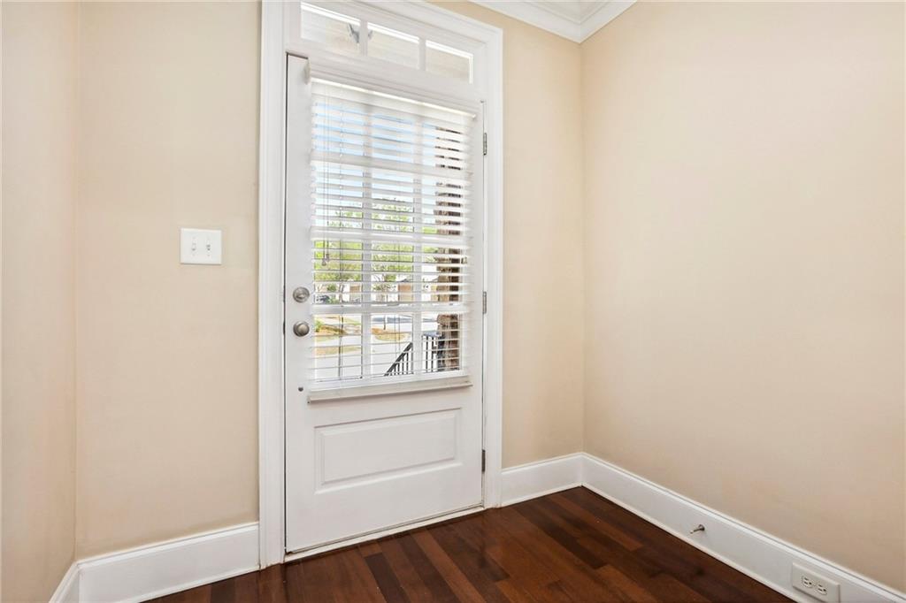 189 Privet Circle