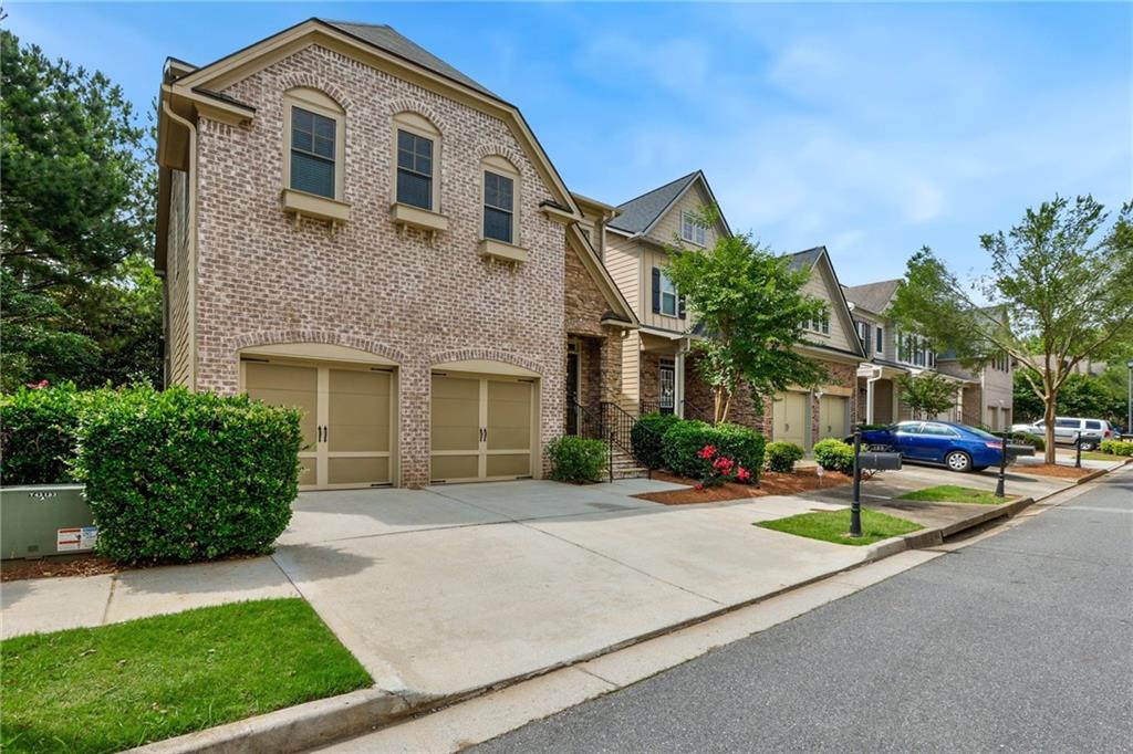 189 Privet Circle