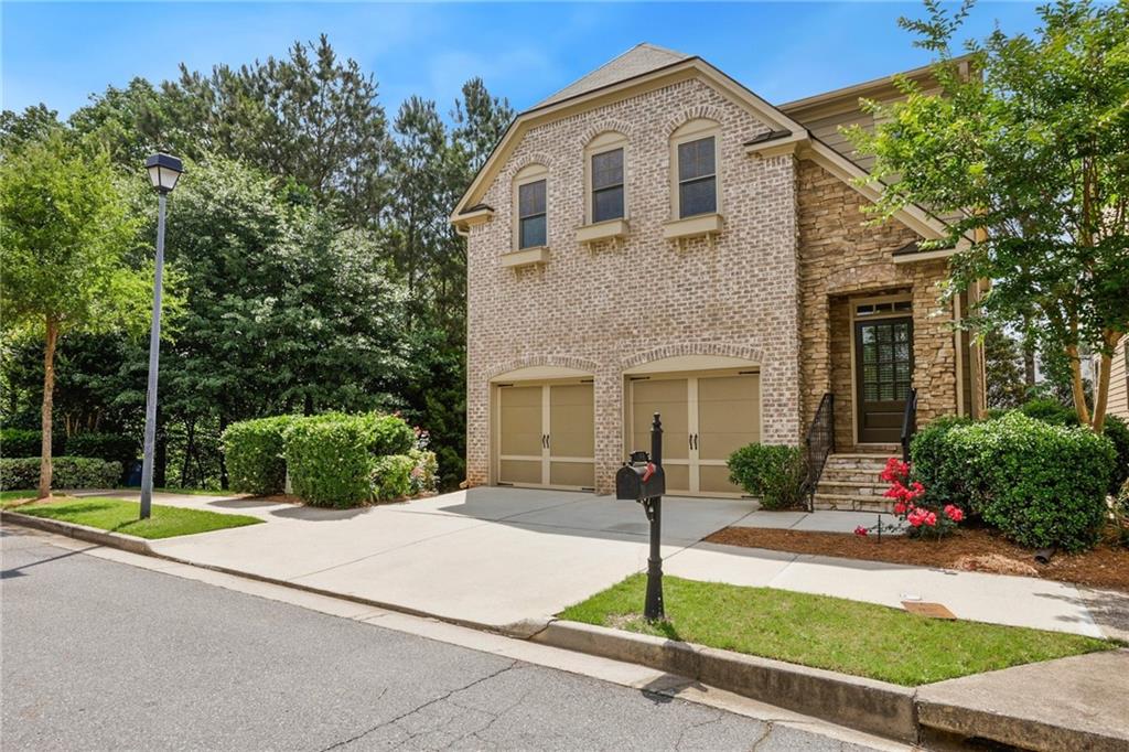 189 Privet Circle