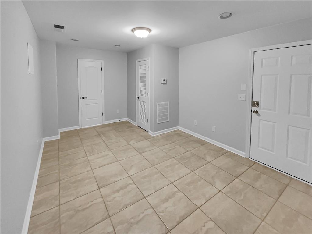 1235 Park Pass Way, Suwanee, Georgia image 32