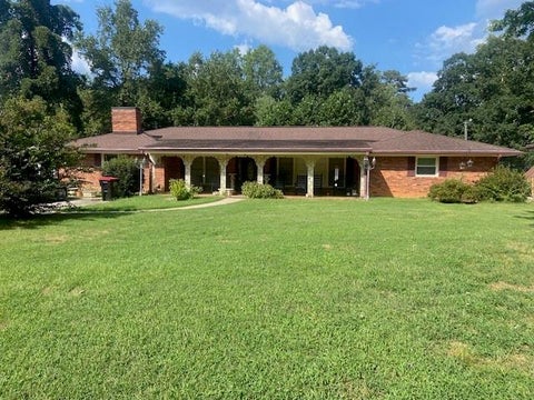 Homes For Sale - 140 Bobs Drive<br/> Cobb County, Mableton, GA 30126