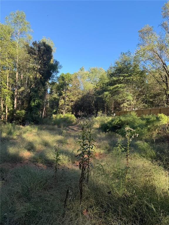 92 Ida Pace Road