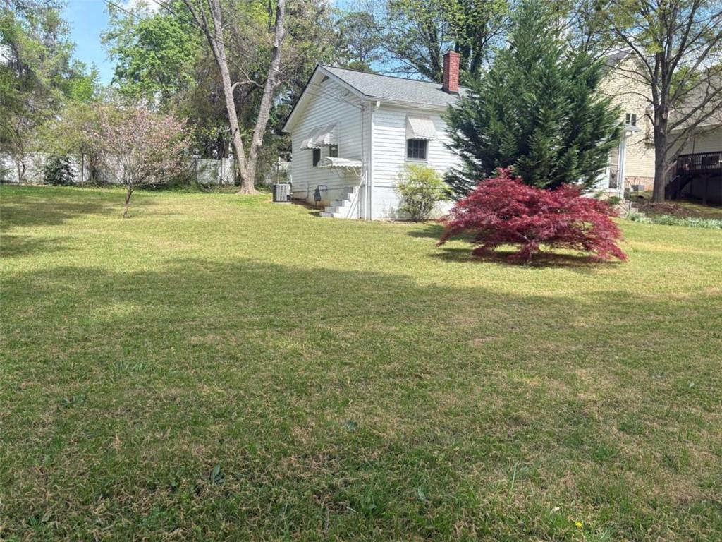 2608 Valley Stream Drive