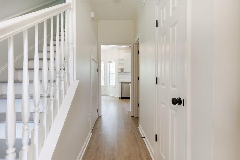 Eagle Point - Residential