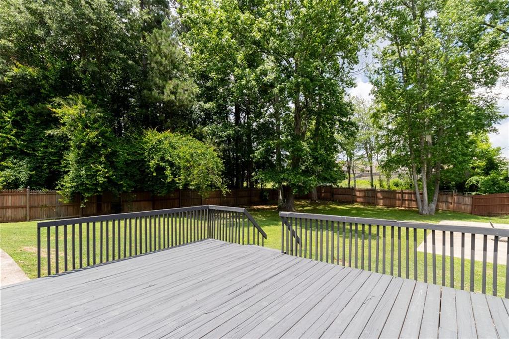 Eagle Point - Residential