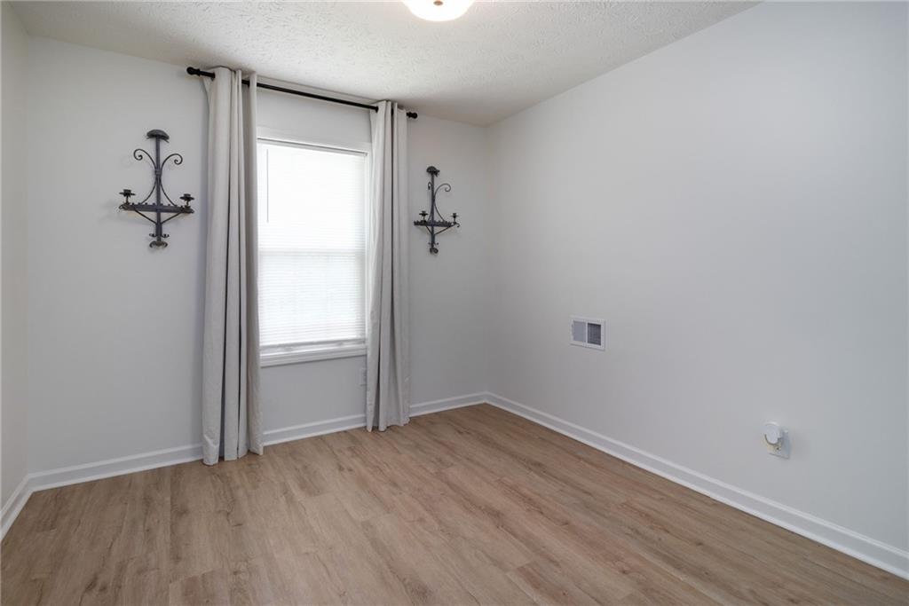 Eagle Point - Residential