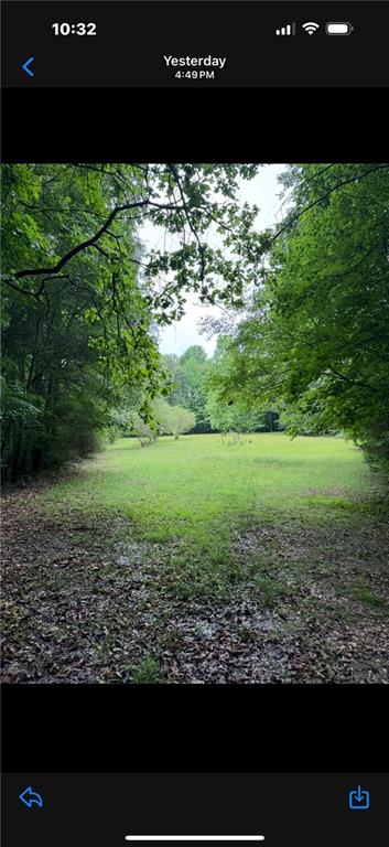 Glenn Road, Lula, Georgia image 12