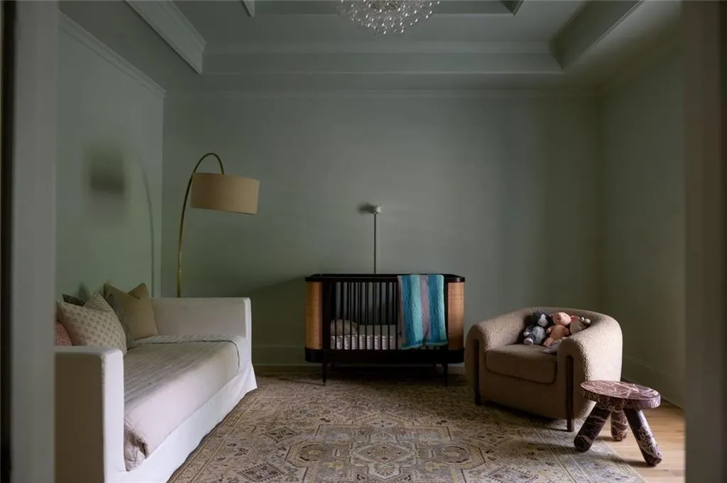 Alpharetta, Georgia 30004, United States, 5 Bedrooms Bedrooms, ,6 BathroomsBathrooms,Residential,Active,222923