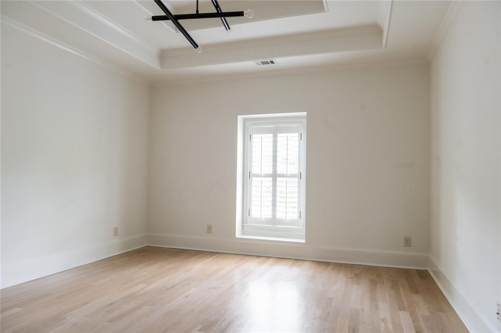 Crabapple Estates - Residential