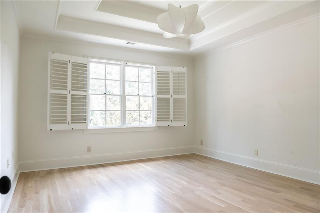 Crabapple Estates - Residential