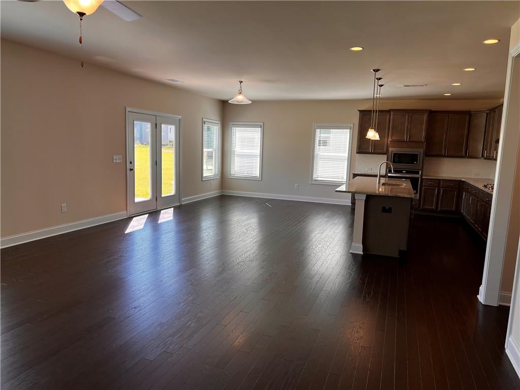 3755 Crestland Lane