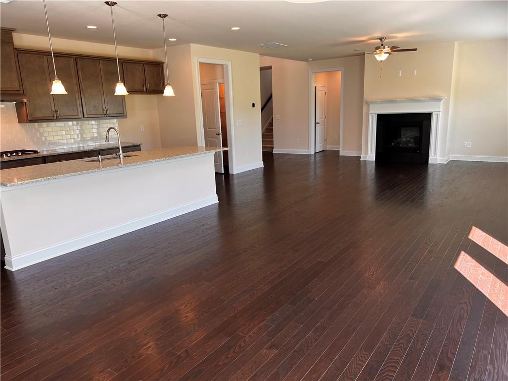 3755 Crestland Lane