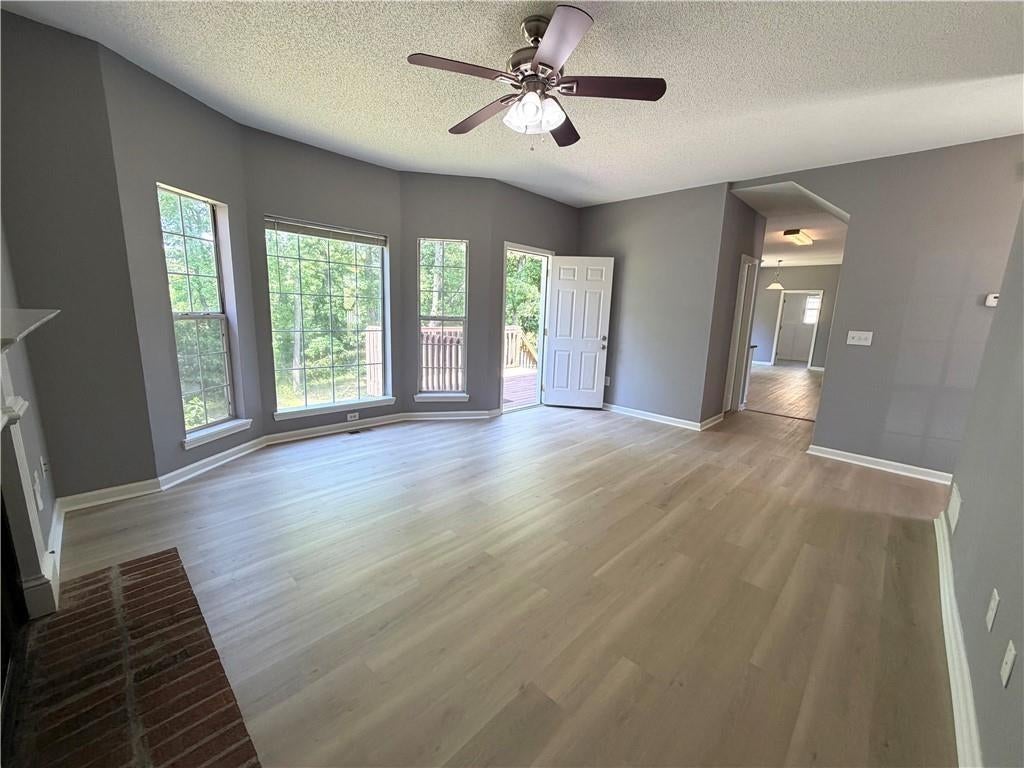2205 Springer Walk