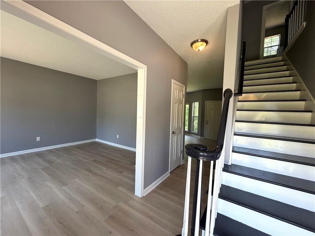 2205 Springer Walk