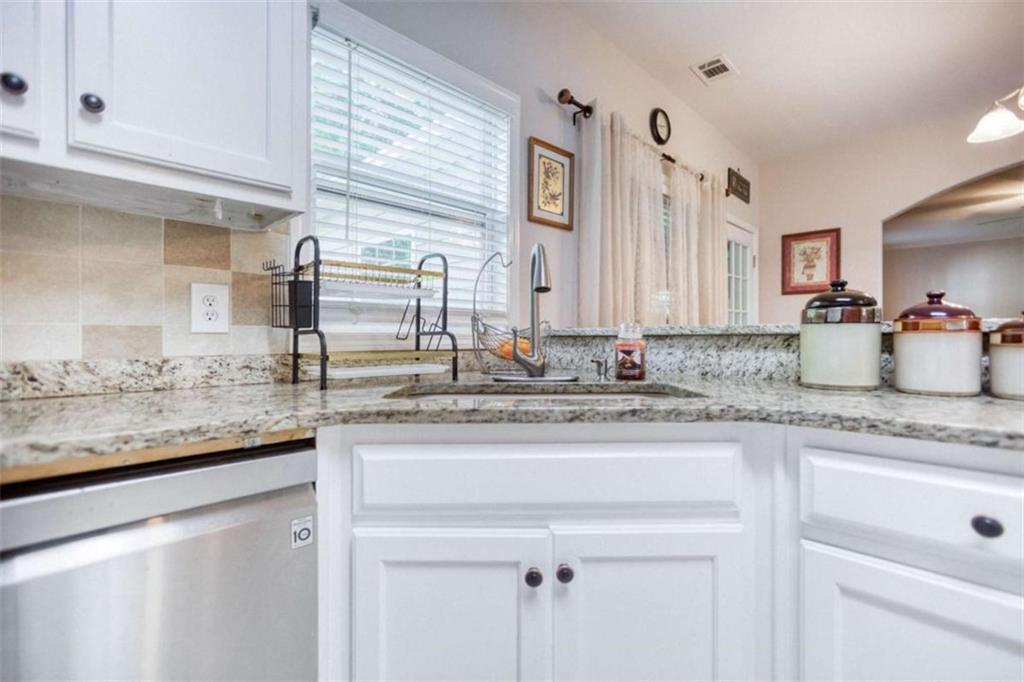 3552 Vine Springs Trace, Bethlehem, Georgia image 31