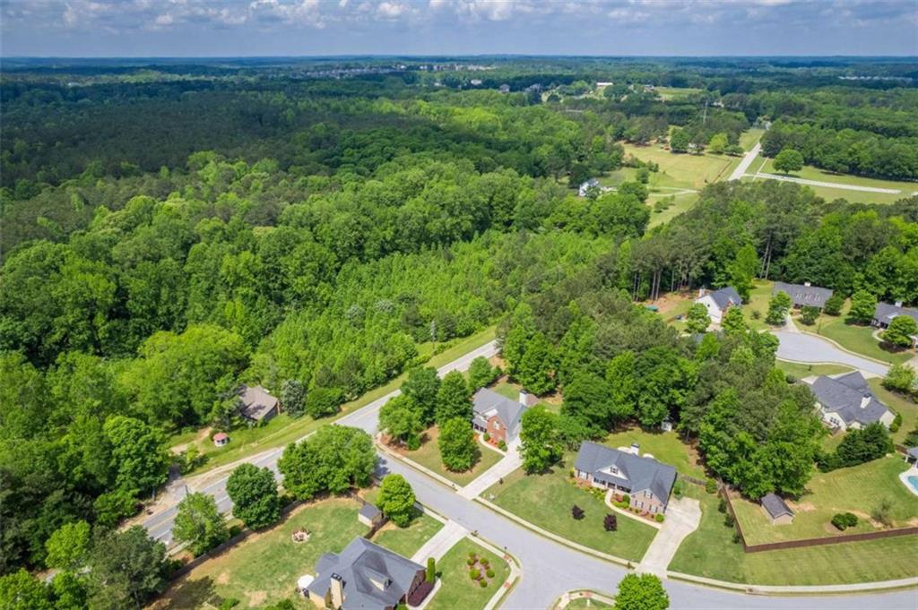 3552 Vine Springs Trace, Bethlehem, Georgia image 3