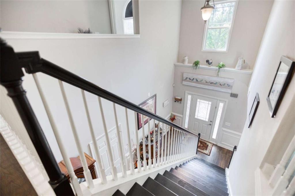 3552 Vine Springs Trace, Bethlehem, Georgia image 45