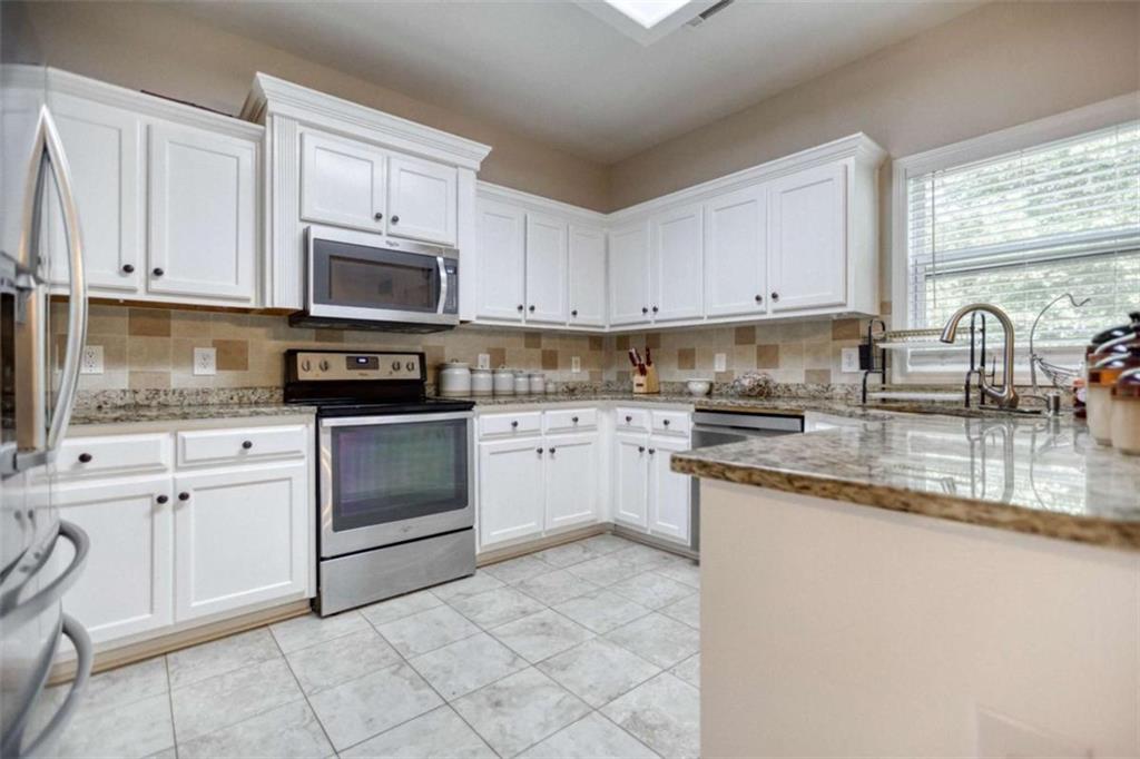 3552 Vine Springs Trace, Bethlehem, Georgia image 28