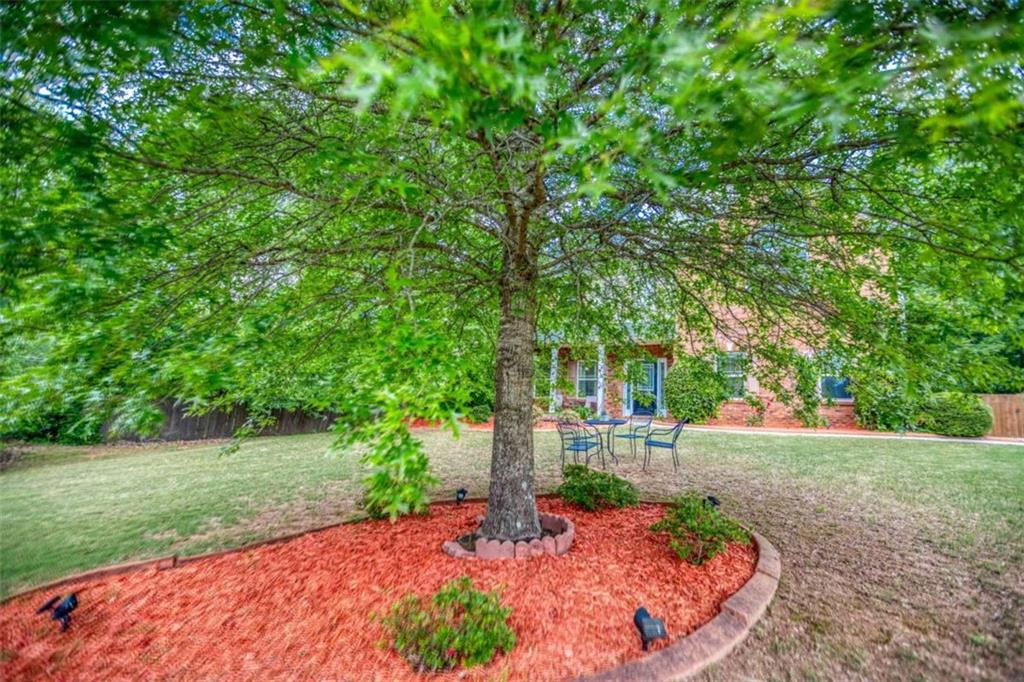 3552 Vine Springs Trace, Bethlehem, Georgia image 13